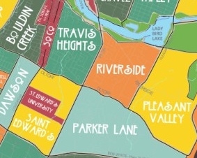 acl.map2