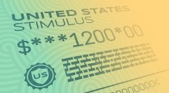 United States Stimulus Payment